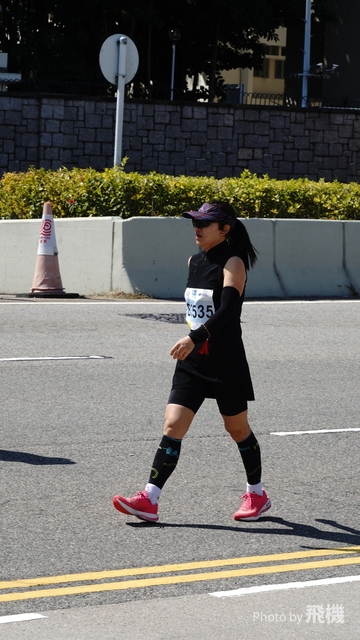 DSC05357