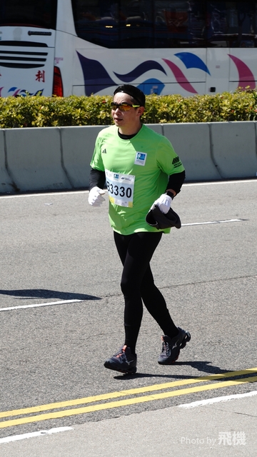 DSC05303