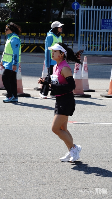 DSC05302