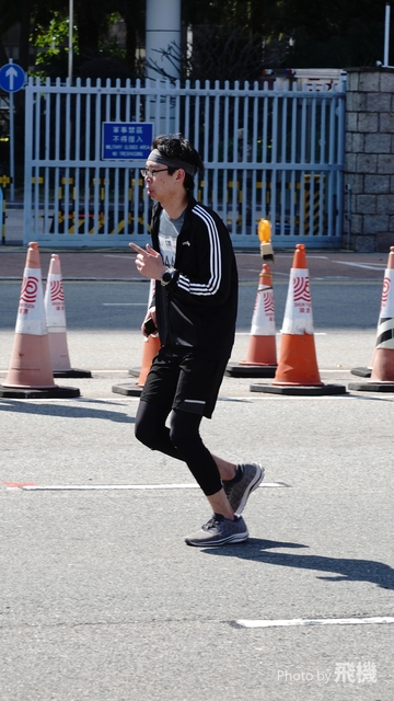 DSC05262