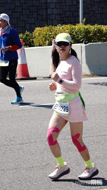 DSC05208