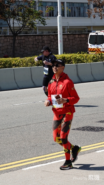 DSC05198