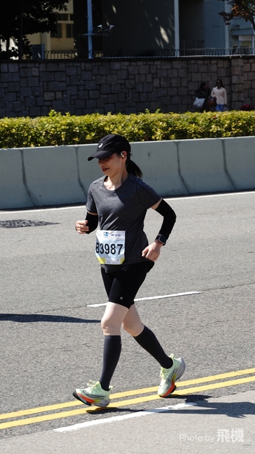 DSC05192
