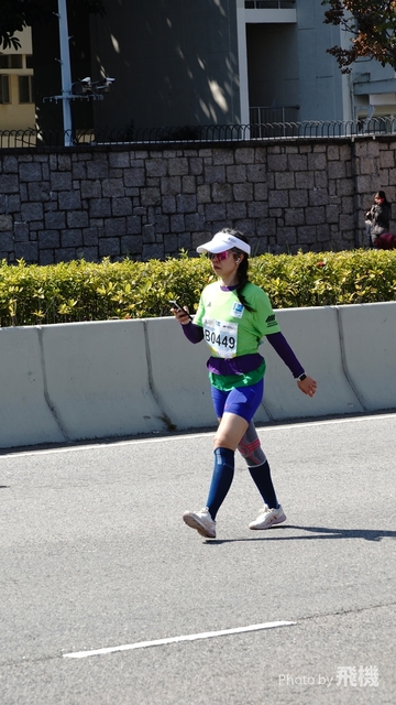 DSC05186
