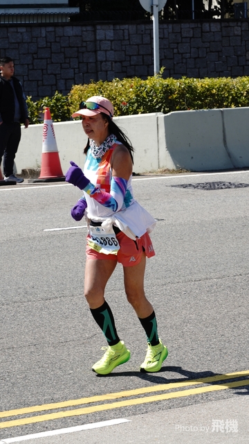 DSC05153