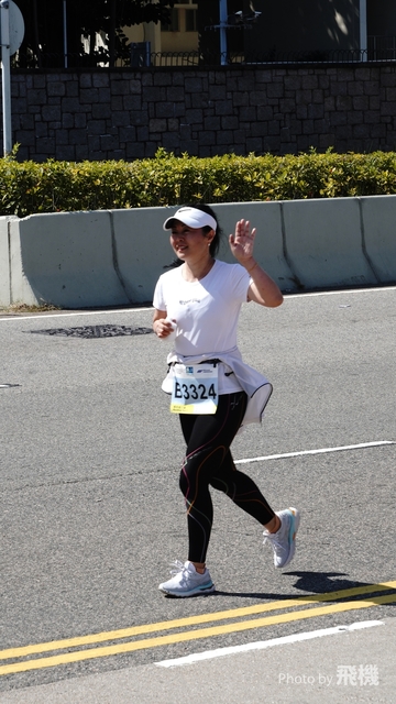 DSC05144