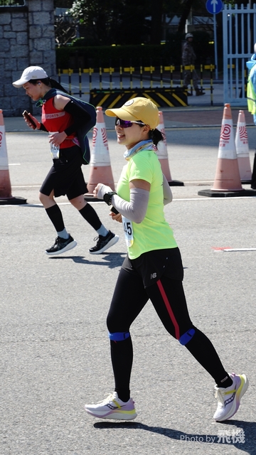 DSC05136