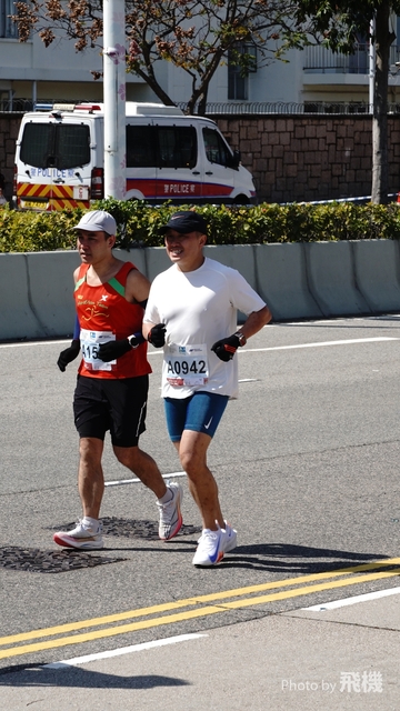 DSC04977