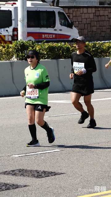 DSC04910