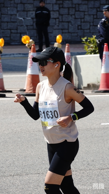 DSC04883