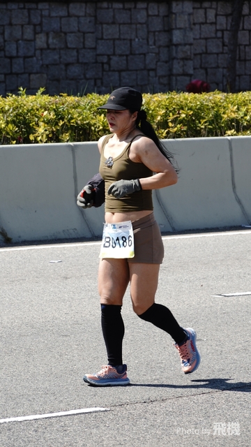 DSC04864