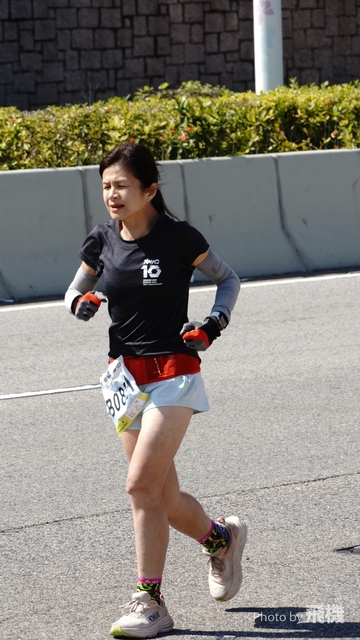 DSC04852