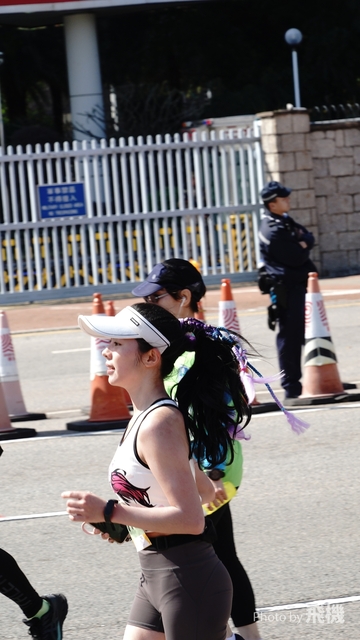 DSC03271