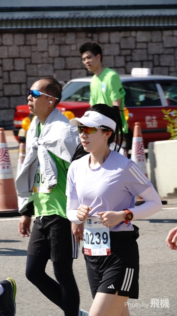 DSC03254