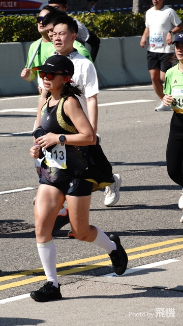 DSC03139
