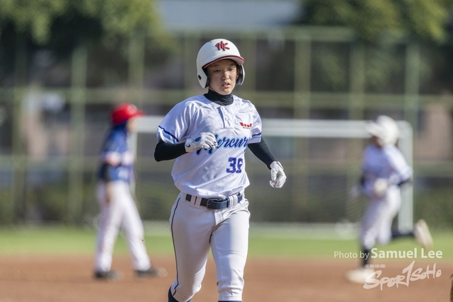 20250215 WBSC Phoenix Cup Tournament-IMGC3762-0317-210