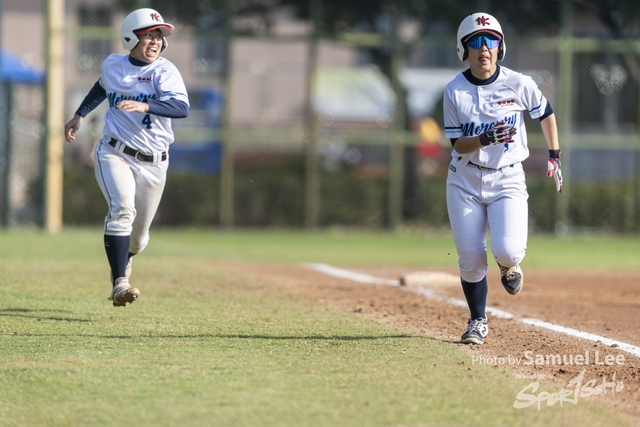 20250215 WBSC Phoenix Cup Tournament-IMGC3797-0323-214