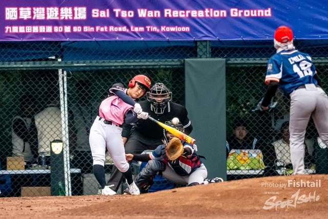 20250214-TCY01987