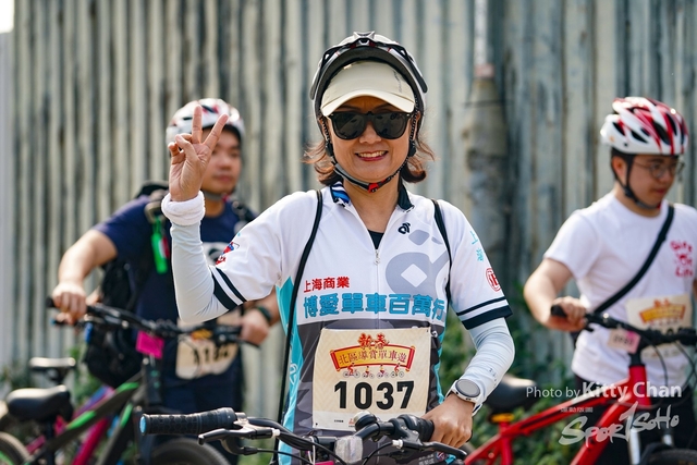 DSC05911
