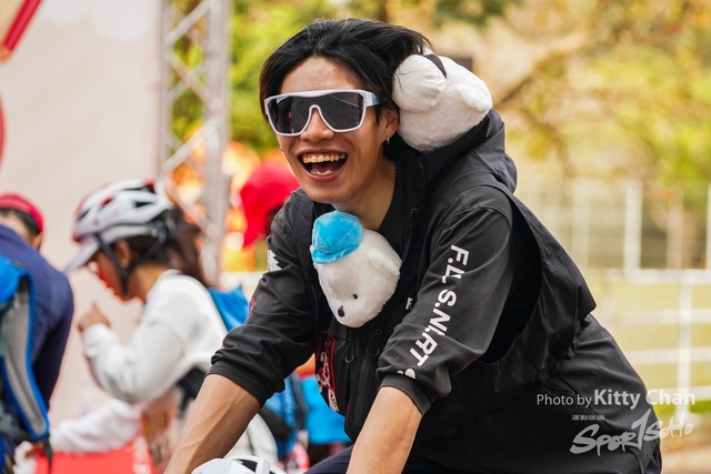 DSC06084