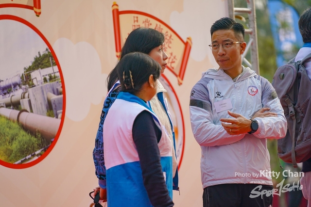 DSC05807