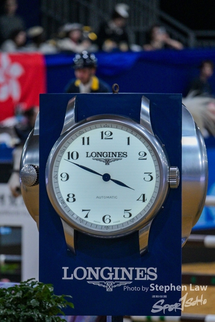 SL1_0997