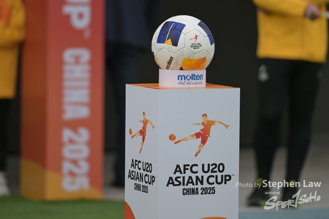 SWL-AFC-20250214-SL1_0016