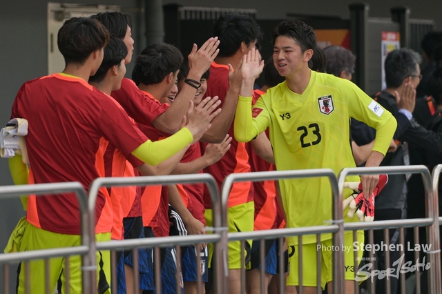 SWL-AFC-20250214-SL1_0019