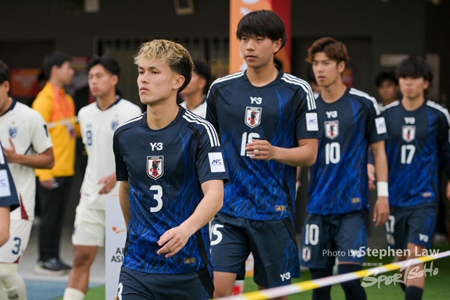 SWL-AFC-20250214-SL1_0071