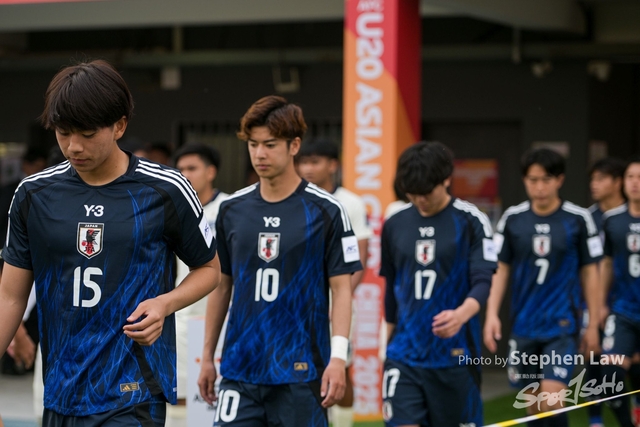 SWL-AFC-20250214-SL1_0076
