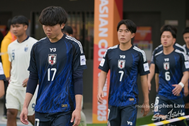 SWL-AFC-20250214-SL1_0081