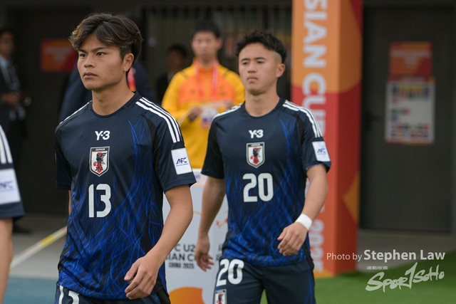 SWL-AFC-20250214-SL1_0097