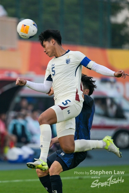 SWL-AFC-20250214-SL1_0444