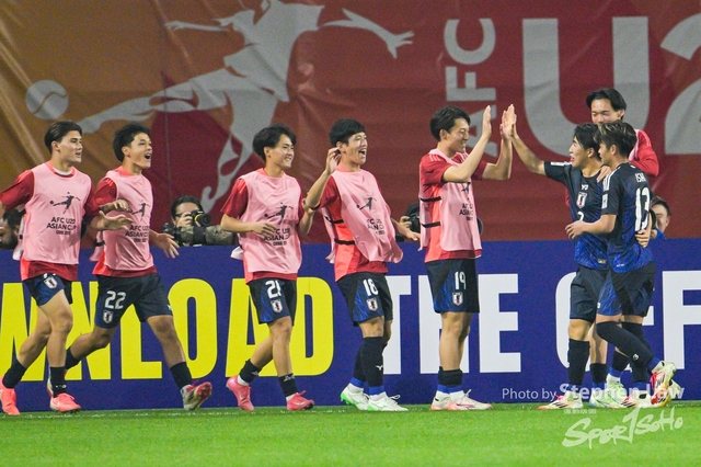 SWL-AFC-20250214-SL1_0761