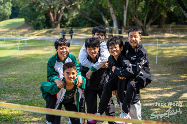 DSC08619-1