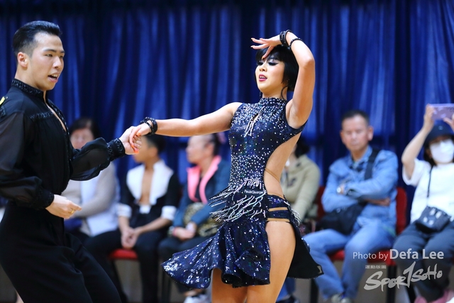 hkdsa_07_00001135L