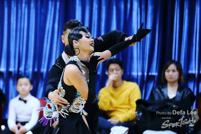 hkdsa00001037L