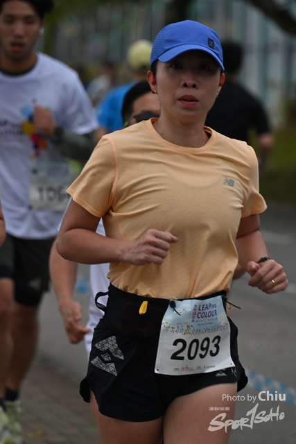 DSC_6284