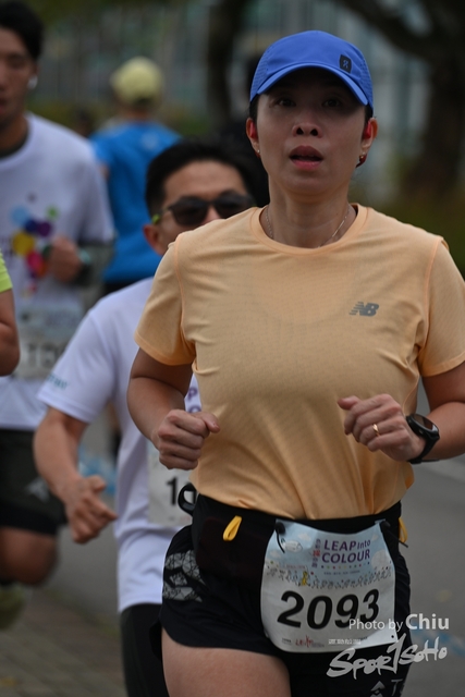 DSC_6285