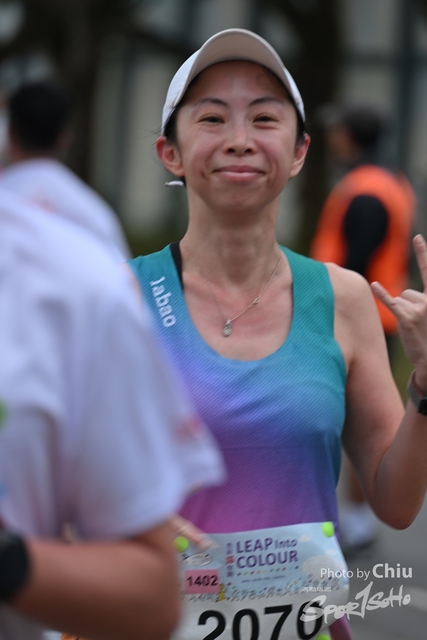 DSC_6292