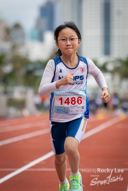 RLEE7338