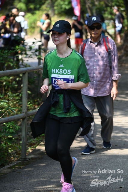 DSC_8414