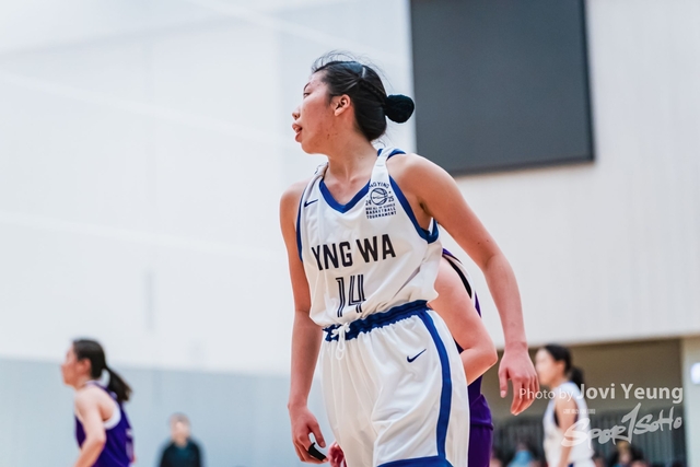 Jovi Yeung - Sportsoho - 181