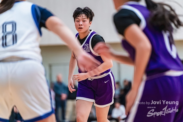 Jovi Yeung - Sportsoho - 337