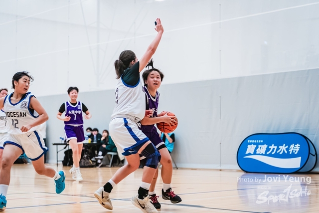 Jovi Yeung - Sportsoho - 357