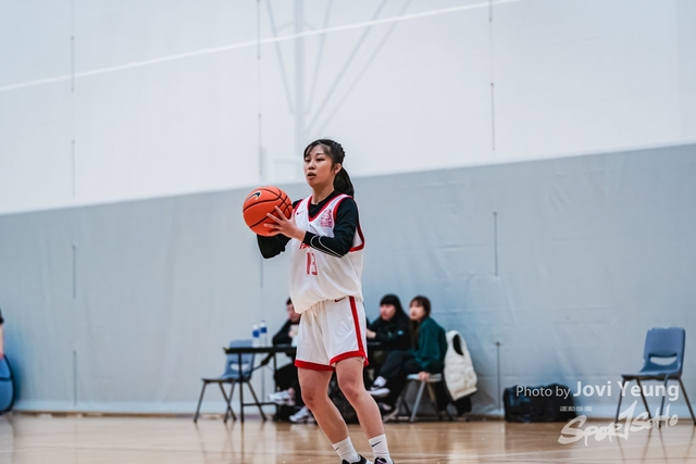 Jovi Yeung - Sportsoho - 006