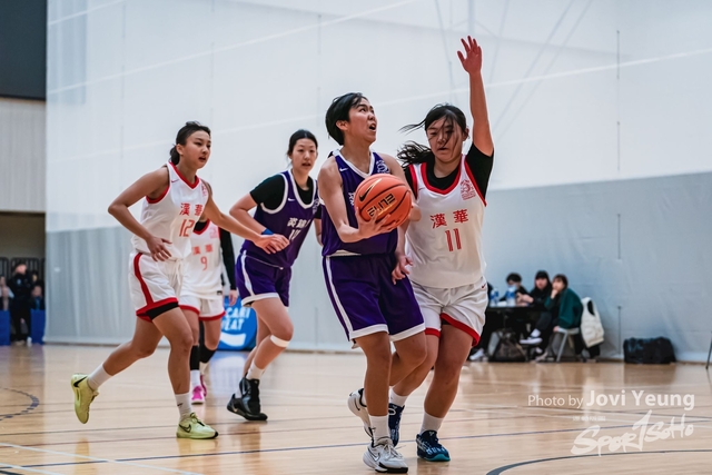 Jovi Yeung - Sportsoho - 024