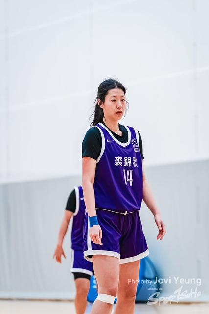 Jovi Yeung - Sportsoho - 040