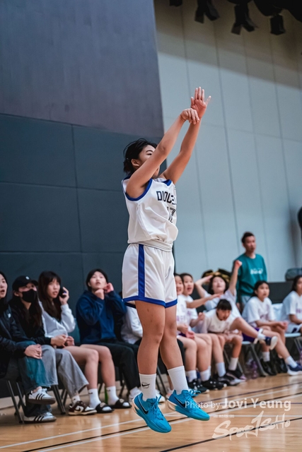 Jovi Yeung - Sportsoho - 388