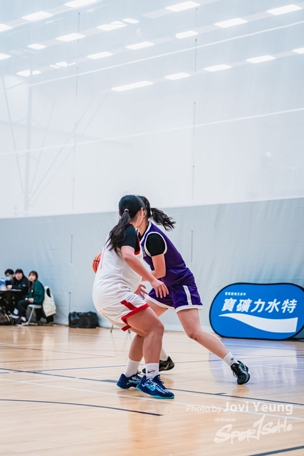 Jovi Yeung - Sportsoho - 075